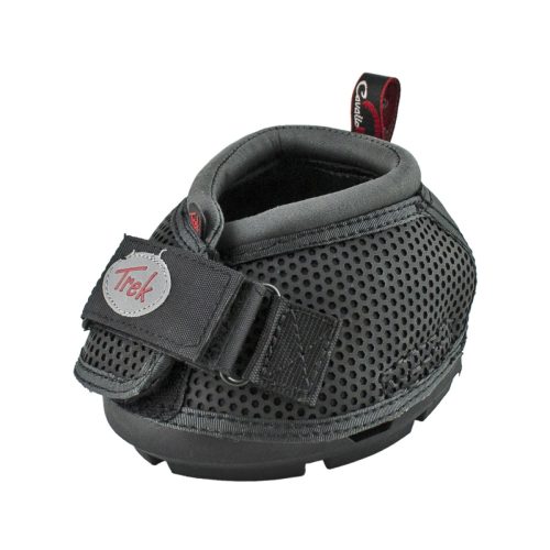 Ló Trek Cipők (Pár)