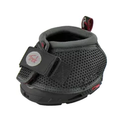 HORSE TREK BOOTS SLIM (EGYEDI)