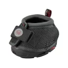 HORSE TREK BOOTS SLIM (EGYEDI)