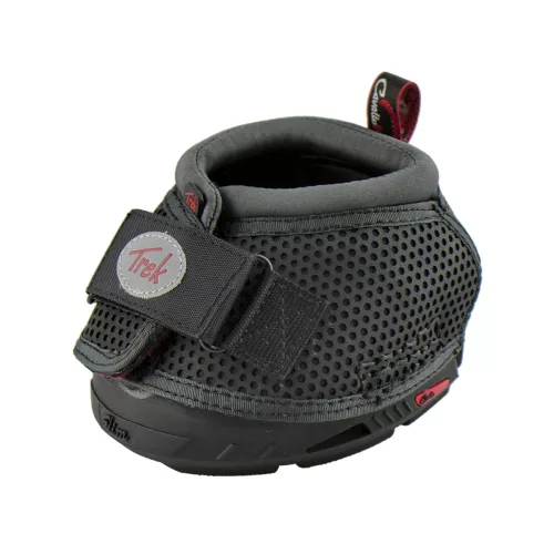 HORSE TREK BOOTS SLIM (EGYEDI)
