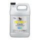 Farnam Tri-Tec rovarriasztó  spray 3800ml