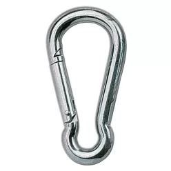 Waldhausen karabiner 9cm