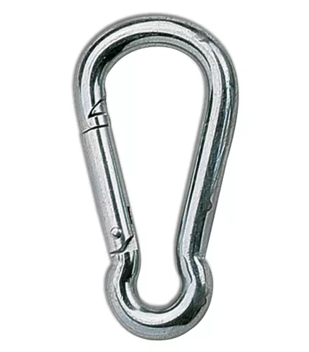 Waldhausen karabiner 9cm