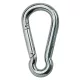 Waldhausen karabiner 9cm