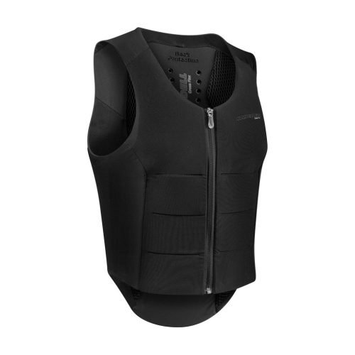 BALLISTIC FLEX FIT REGULAR 22