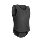 BALLISZTIKUS VÉDŐMELLÉNY CHAMPION 22