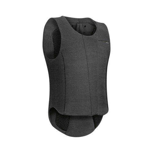 BALLISZTIKUS VÉDŐMELLÉNY CHAMPION 22