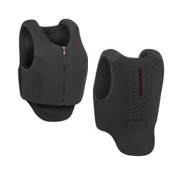 ULTRA FIT Biztonsági Mellény