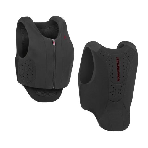 ULTRA FIT Biztonsági Mellény