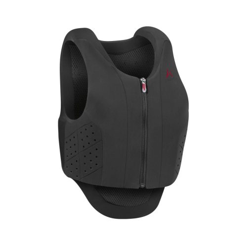 ULTRA FIT Biztonsági Mellény