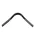 Wintec Easy-Change marvas - fekete