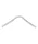 Wintec Easy-Change marvas