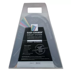 Wintec Easy-Change marvas készlet