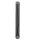 Wintec Super Soft díjlovas heveder - 60 cm