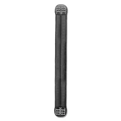 Wintec Super Soft díjlovas heveder - 65 cm