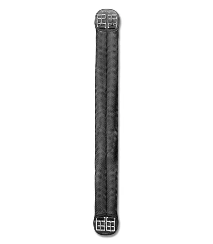 Wintec Super Soft díjlovas heveder - 80 cm