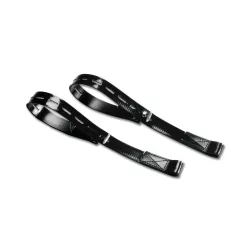 Wintec gyerek kengyelszíj