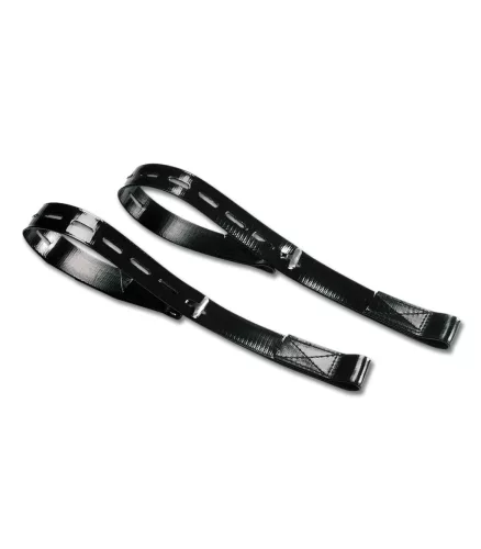 Wintec gyerek kengyelszíj