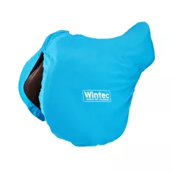 Wintec nyereghuzat