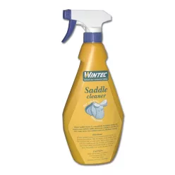 Wintec nyeregtisztító spray 500ml