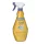Wintec nyeregtisztító spray 500ml