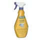 Wintec nyeregtisztító spray 500ml
