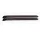 Wintec Quick-Change bőr felrántószíj, barna 33 cm