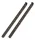 Wintec Quick-Change Synthetic felrántószíj - barna, 32.5 cm