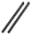 Wintec Synthetic felrántószíj - 66 cm