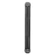 Wintec Super Soft díjlovas heveder - 85 cm