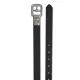 Wintec Slimline kengyelszíj