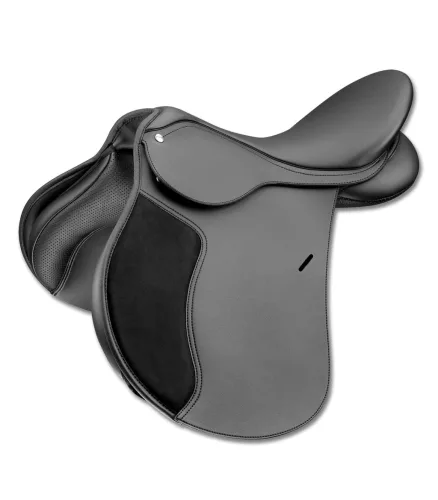 Wintec 250 univerzális nyereg