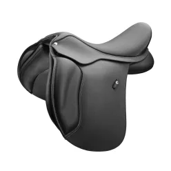 Wintec 500 Wide univerzális nyereg - 18