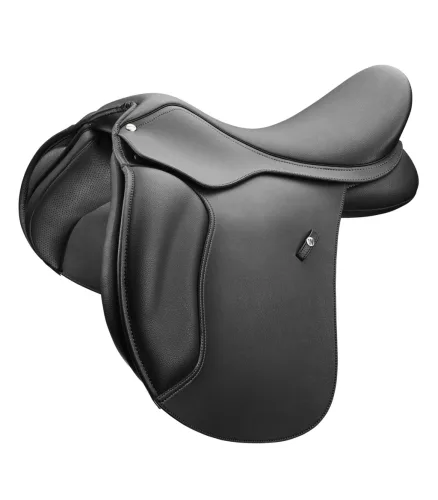 Wintec 500 Wide univerzális nyereg - 18