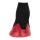 TUBBEASE KIFLI ZOKNI KÁRÁSKEZELÉSHEZ ÉS KÖTÖZÉSEKHEZ