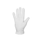 Amara kid glove