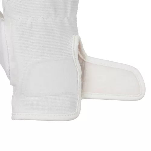 Amara kid glove