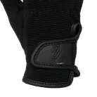 Amara kid glove
