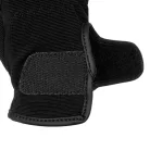 Amara kid glove