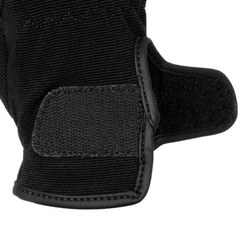 Amara kid glove
