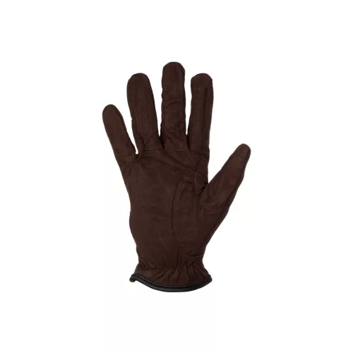 Amara kid glove
