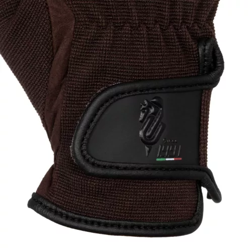 Amara kid glove
