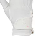 Amara kid glove