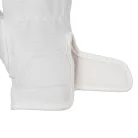 Amara kid glove