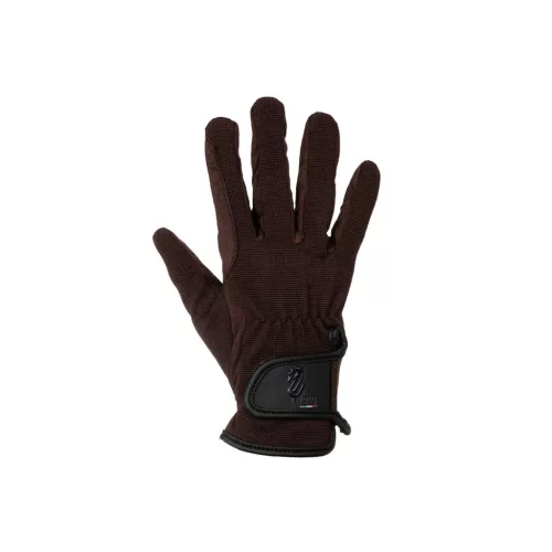 Amara kid glove