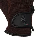 Amara kid glove