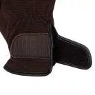 Amara kid glove