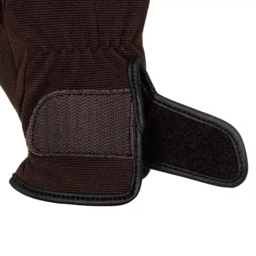 Amara kid glove