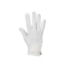 Amara kid glove