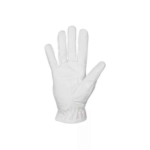 Amara kid glove